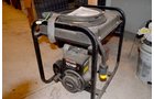 Property photo 3 - PERSONAL PROPERTY AUCTION OF DEWALD GARDENS IN ALLEN COUNTY, INDIANA